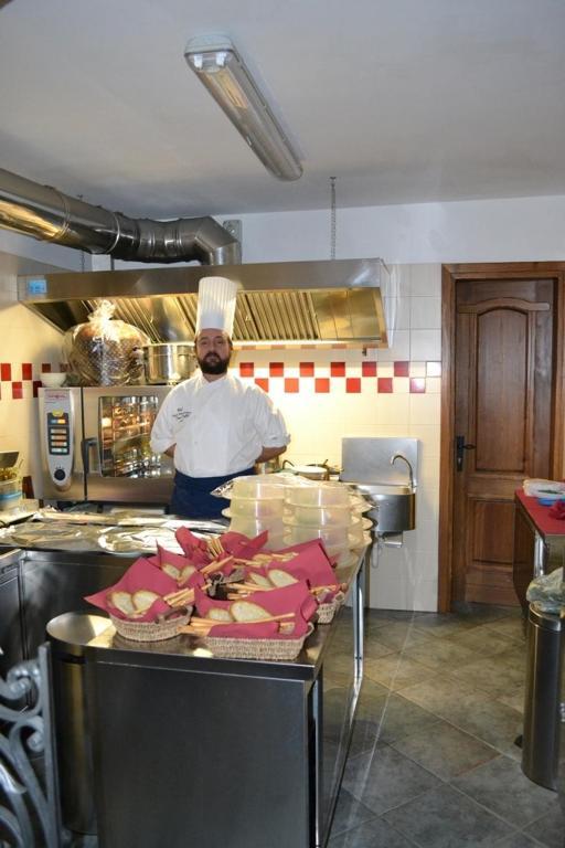 Maison Sam' Suffy Challand Saint Victor Eksteriør bilde